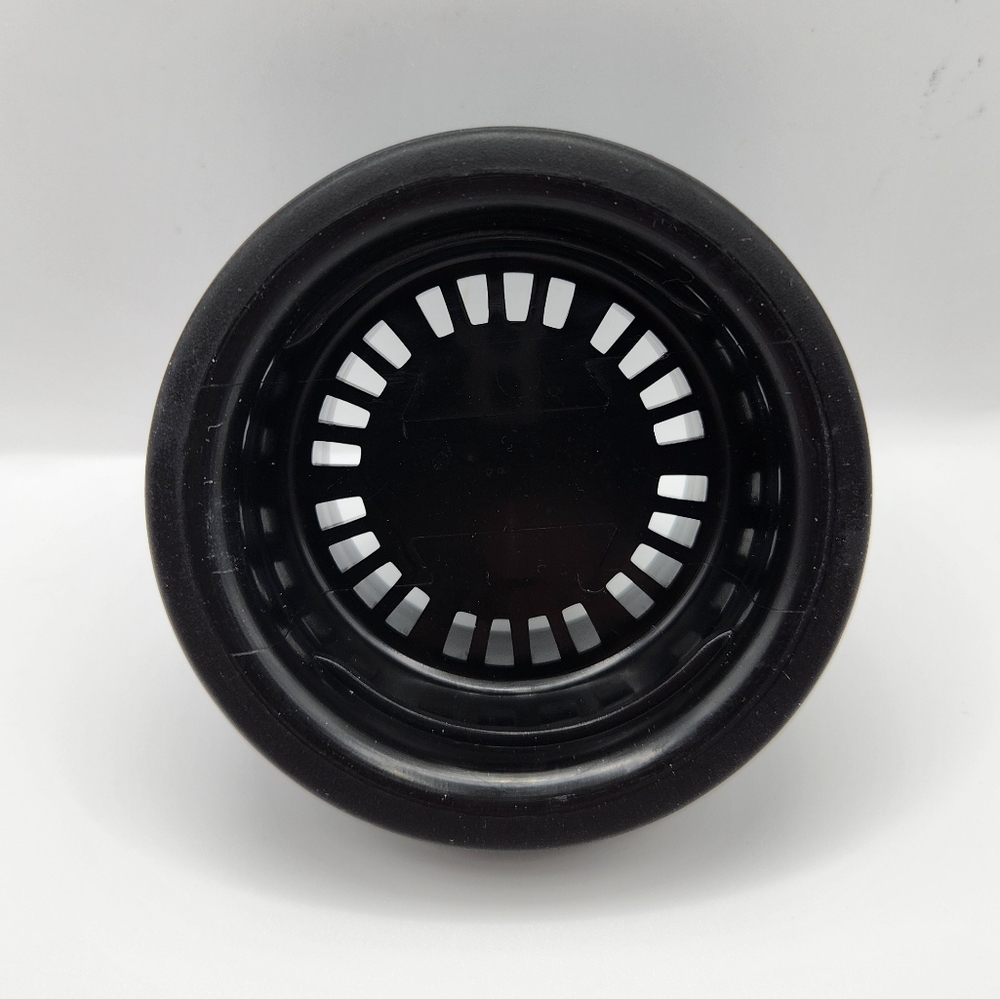 Teavana Tea Tumbler Replacement Piece